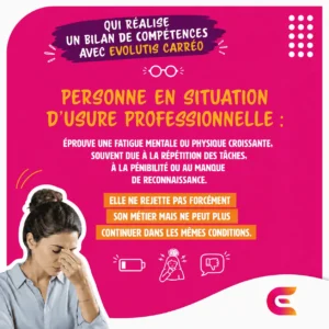 Post-Profils-1