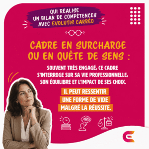 Post - Profils - 3 - Femme (1)