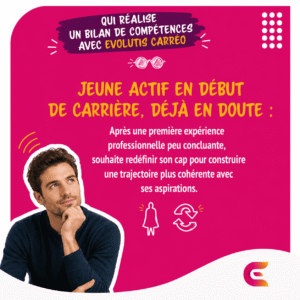Post - Profils - 9